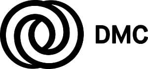 DMC Global Schedules First Quarter Earnings Release and Conference Call