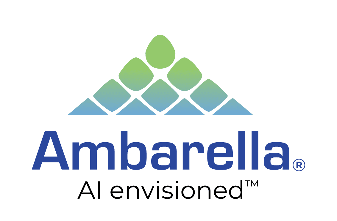 Ambarella Announces First Quarter Fiscal Year 2027 Earnings Conference Call to be Held May 28, 2026