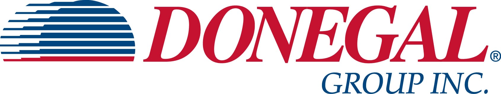 Donegal Group Inc. Announces Release Date for First Quarter 2026 Results