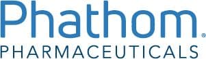 Phathom Pharmaceuticals to Highlight VOQUEZNA® (vonoprazan) at DDW 2026 Annual Meeting