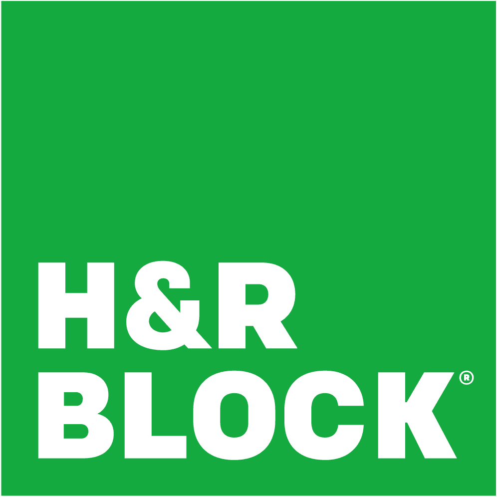 Nearly 6 in 10 Working Canadians Struggle to Make Ends Meet Each Month Despite Feeling They Earn a Decent Salary – Canadians Divided Around their Financial Outlook in 2026: H&R Block Canada Survey