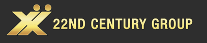 22nd Century Group Reports Fourth Quarter and Full Year 2025 Financial Results