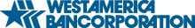 Westamerica Bancorporation Increases Stock Repurchase Plan Authorization