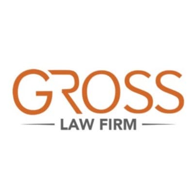 QURE Shareholder Alert: uniQure N.V. Securities Class Action Lawsuit Investors With Losses May Join — The Gross Law Firm