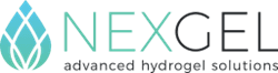 NEXGEL Moves Forward Shareholder Update Call to Discuss Celularity Transaction on April 21st at 4:30 P.M. ET