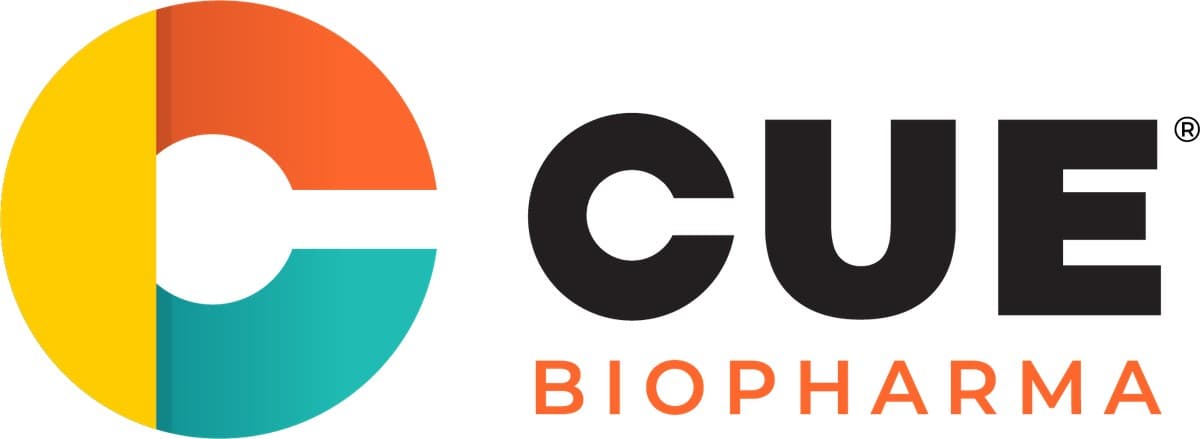 Cue Biopharma Reports Inducement Grants Under Nasdaq Listing Rule 5635(c)(4)