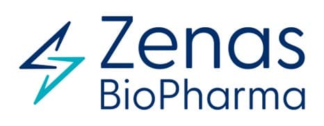 Zenas BioPharma Announces Pricing of Concurrent Public Offerings of 2.50% Convertible Senior Notes Due 2032 and Common Stock with Aggregate Gross Proceeds of $300.0 Million