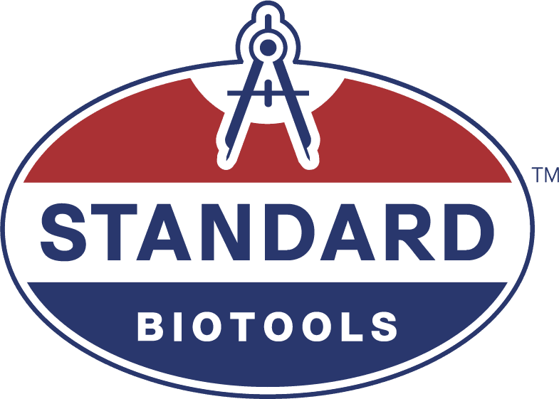 Standard BioTools to Announce First Quarter 2026 Financial Results on May 5, 2026