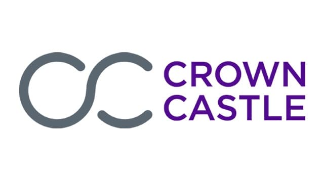 Crown Castle Announces First Quarter 2026 Earnings Conference Call Details