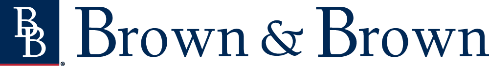 Brown & Brown, Inc. announces 2026 first-quarter earnings release and conference call dates
