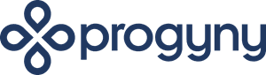 Progyny, Inc. Announces Details for Its First Quarter 2026 Results Report