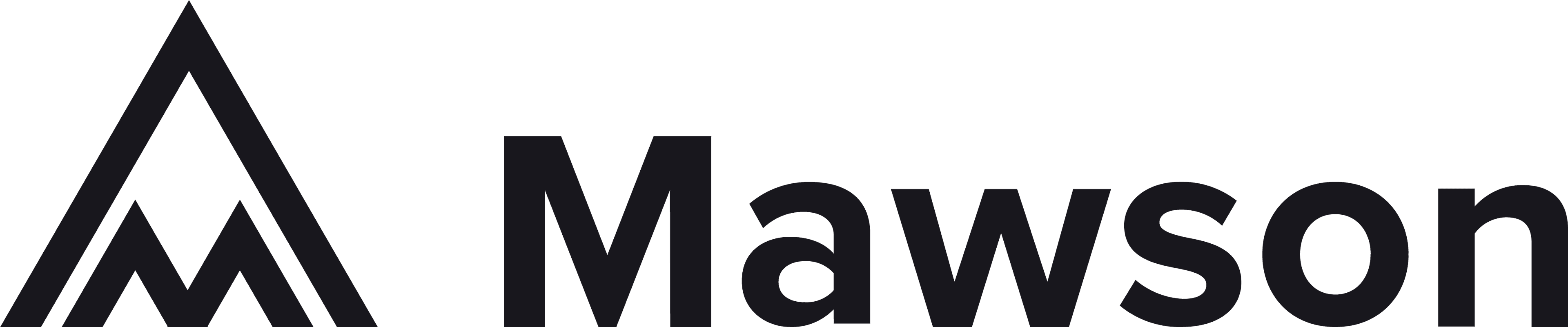 Mawson Infrastructure Group Inc. Provides Governance Update