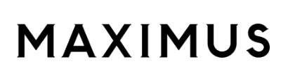 Maximus Ranked #7 on the Financial Times’ List of The Americas’ Fastest Growing Companies 2026