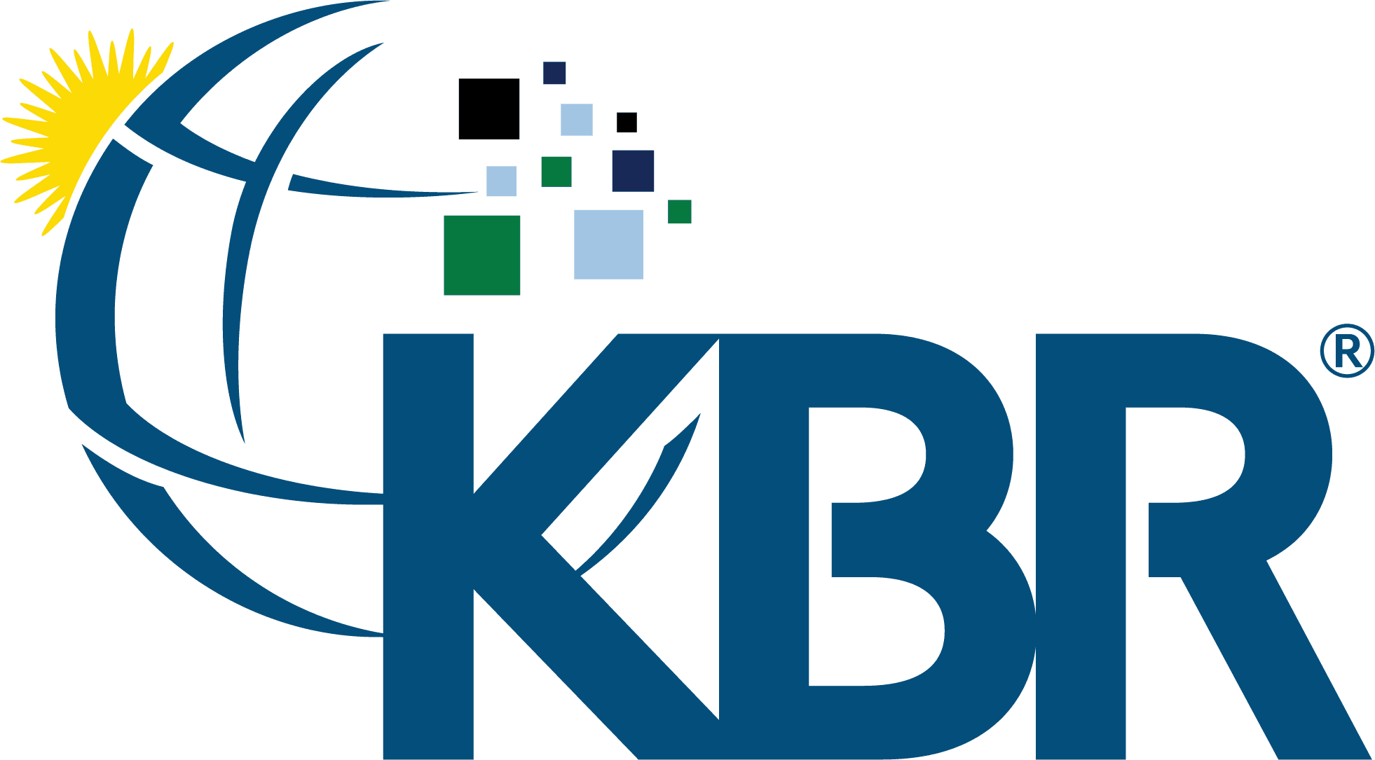 KBR’s Mission Technology Solutions Wins $510 Million Contract to Provide Joint Data and Analytic Support Services to the Department of War