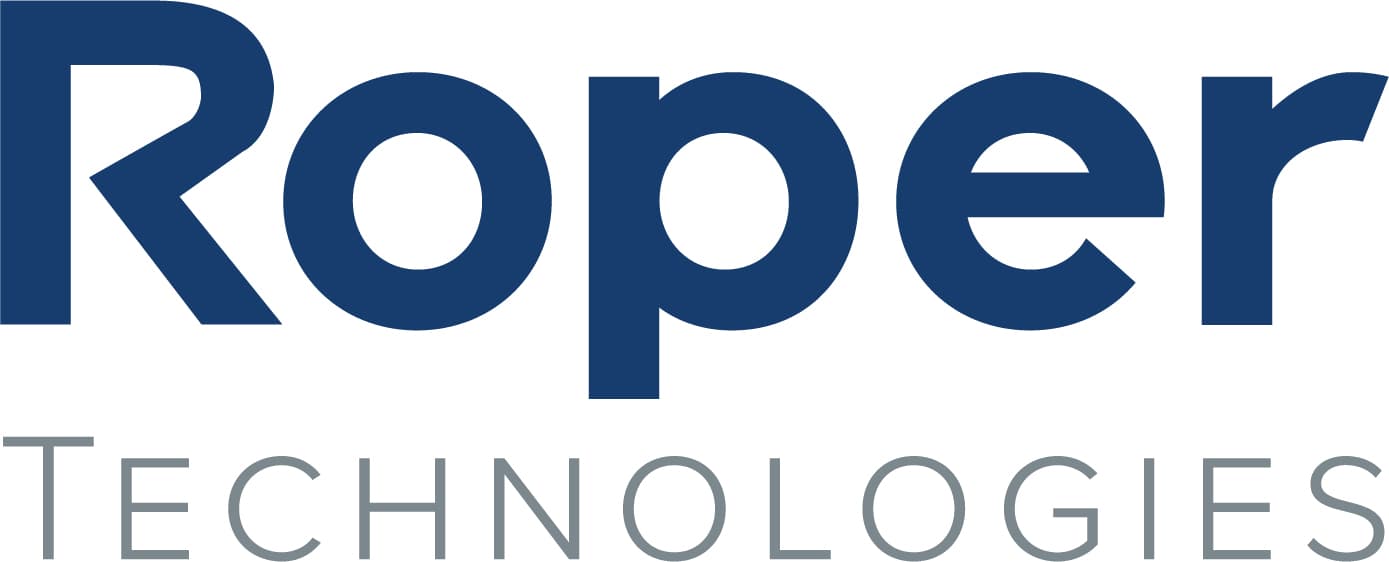 Roper Technologies schedules first quarter 2026 financial results conference call