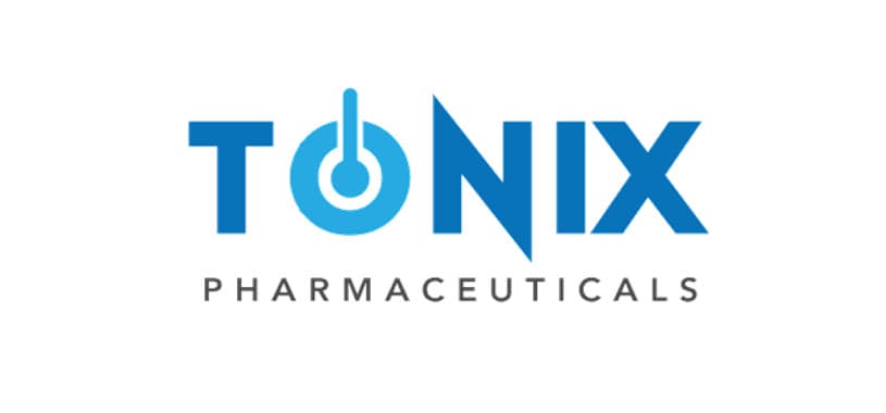 Tonix Pharmaceuticals Announces Publication of Steady-State Pharmacokinetics of TONMYA® After 20 Days of Daily Dosing in the Peer-Reviewed Journal, Clinical Pharmacology in Drug Development