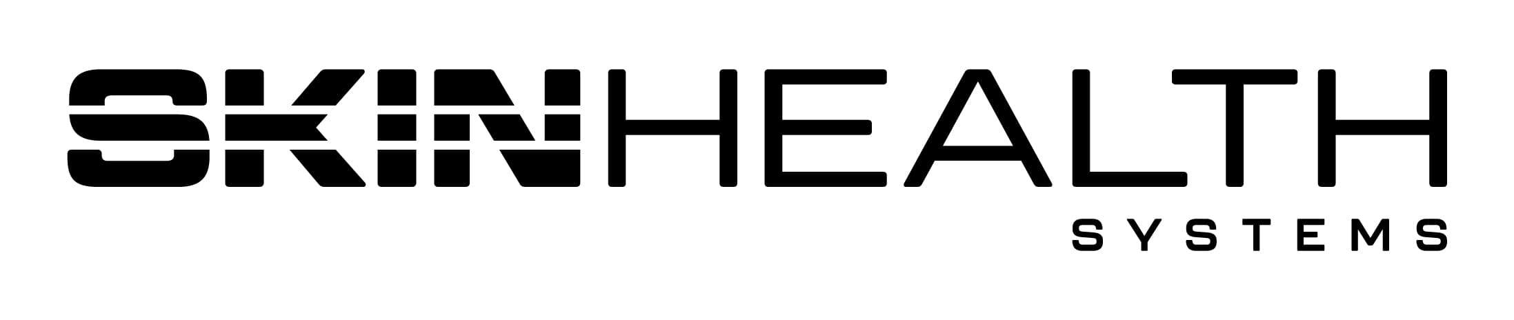 The Beauty Health Company Announces Corporate Rebrand to SkinHealth Systems, Reflecting Evolution into a Clinically Driven, Science-Backed Medical Aesthetics Platform