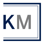 WMK INVESTOR ALERT: Kirby McInerney LLP Investigates Potential Claims Involving Weis Markets, Inc.