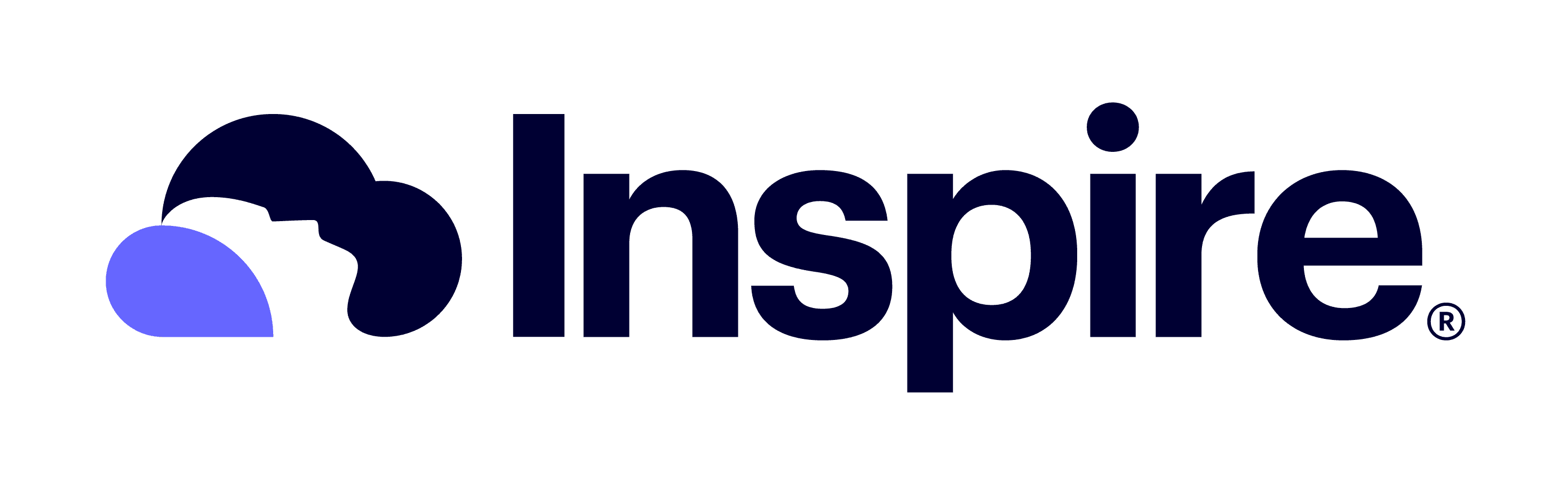 Inspire Medical Systems, Inc. to Report First Quarter 2026 Financial Results on May 4, 2026