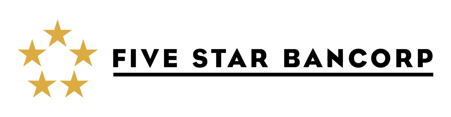Five Star Bancorp Announces First Quarter 2026 Earnings Release Date and Webcast