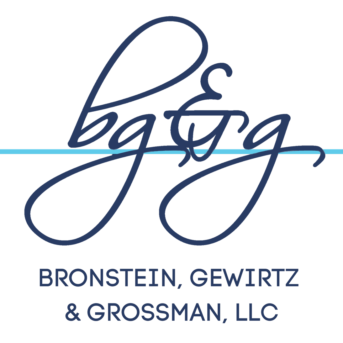 Bronstein, Gewirtz & Grossman LLC Urges Driven Brands Holdings Inc. Investors to Act: Class Action Filed Alleging Investor Harm