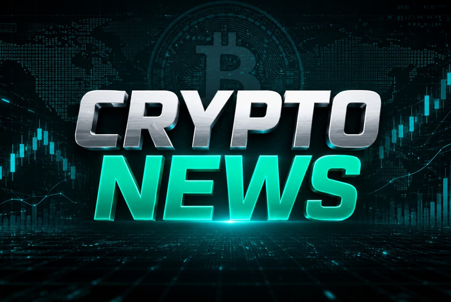Crypto News Today: AlphaPepe Presale Crosses 8,800 Holders While Bitcoin Price Prediction Targets $250,000