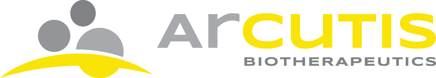 Arcutis to Report First Quarter 2026 Financial Results and Host Conference Call on May 6, 2026
