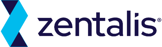 Zentalis Pharmaceuticals Announces Inducement Grant Under Nasdaq Listing Rule 5635(c)(4)