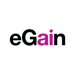 eGain Named Finalist in Two Categories at the National AI Awards 2026