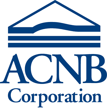 ACNB Corporation Announces Second Quarter of 2026 Regular and Special Cash Dividends and New Share Repurchase Authorization