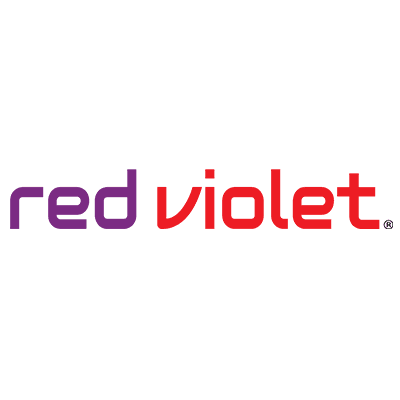 red violet to Announce First Quarter 2026 Financial Results on May 6, 2026
