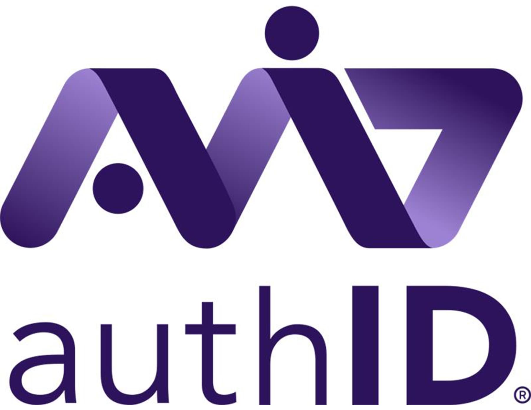 authID Launches Industry-First Quantum-Resistant Biometric Authentication Platform