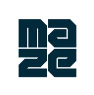 Maze Therapeutics Announces $150 Million Registered Offering