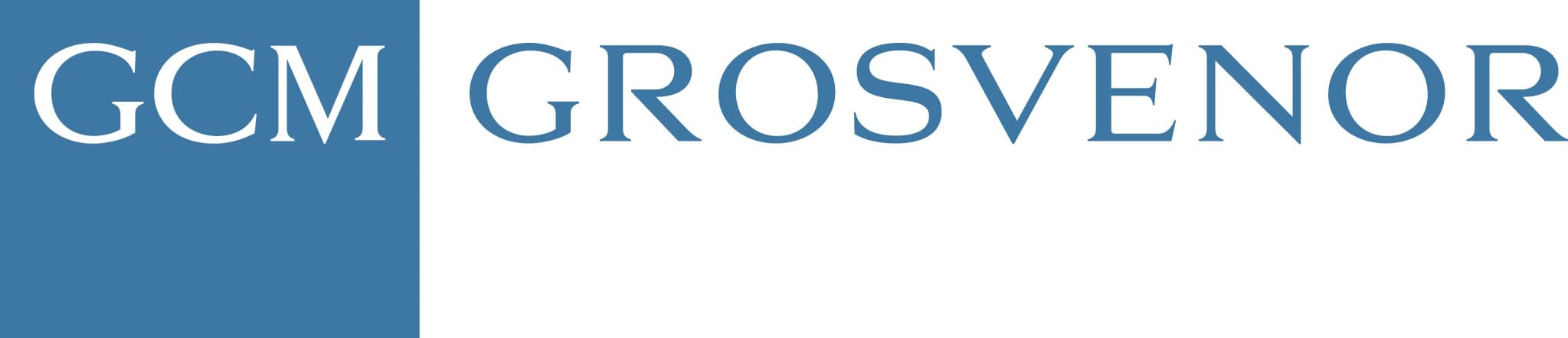 GCM Grosvenor Hires Michael Albrecht as a Managing Director and Co-Head of Direct Infrastructure Investments, Strengthening Firm’s Infrastructure Capabilities