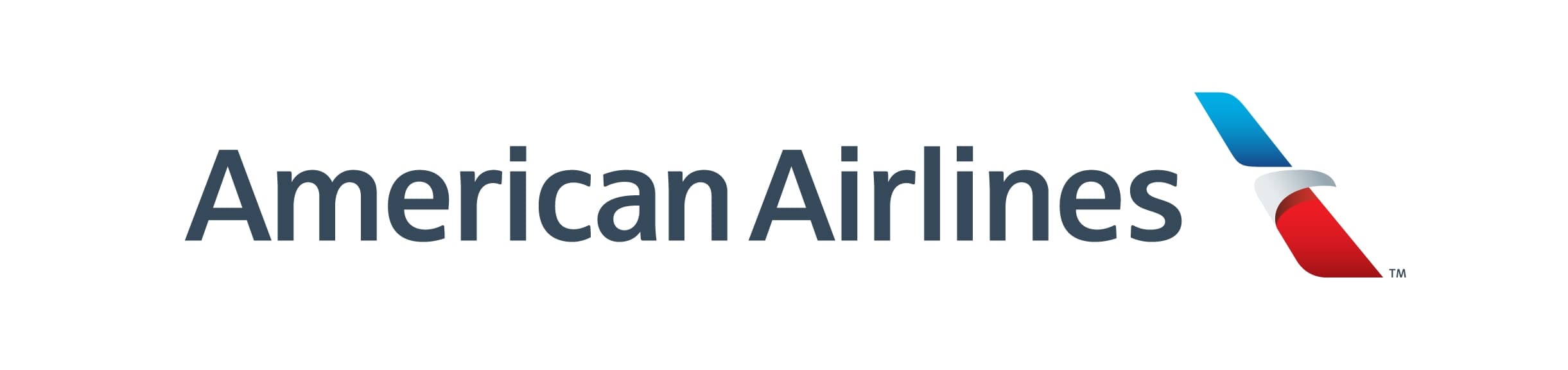 Statement from American Airlines