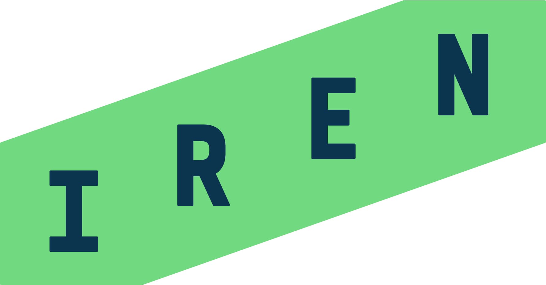 IREN to Release Q3 FY26 Results on May 7, 2026