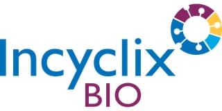 Incyclix Bio Raises Additional $5 Million in Series B Financing to Advance Clinical Trial of INX-315 in Patients with CDK4/6 Inhibitor Resistant ER+/HER2- Breast Cancer or CCNE1-Amplified Solid Tumors