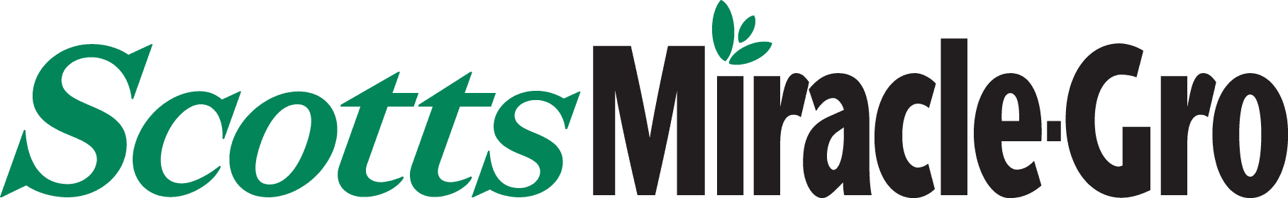ScottsMiracle-Gro Reaffirms Fiscal 2026 Guidance; Margin Recovery and Growth Plans Remain on Track