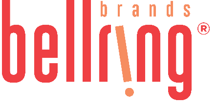 BellRing Brands Announces Timing of Second Quarter Fiscal Year 2026 Earnings Release and Conference Call