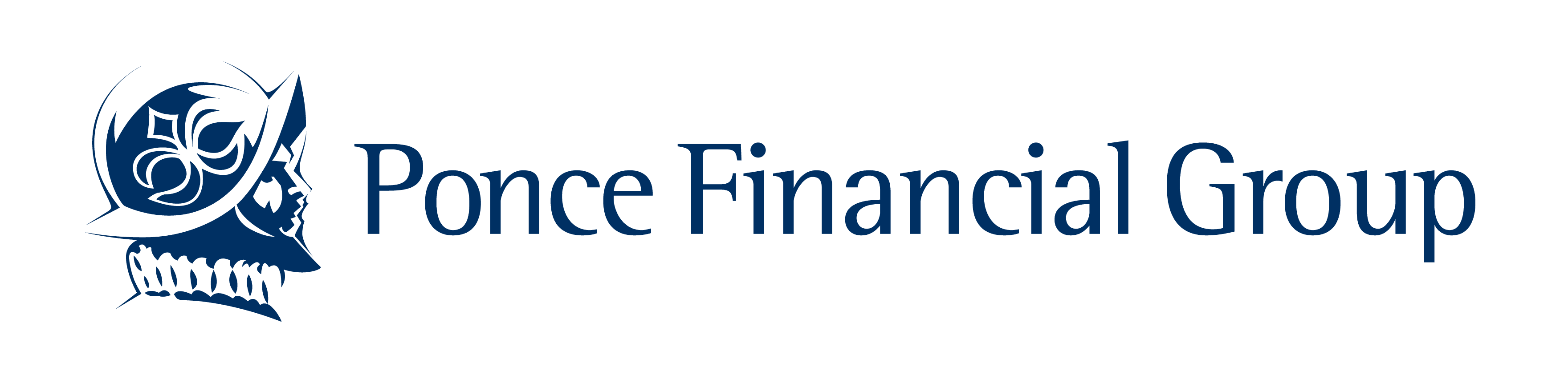 Ponce Financial Group, Inc. Appoints New Member to the Board of Directors