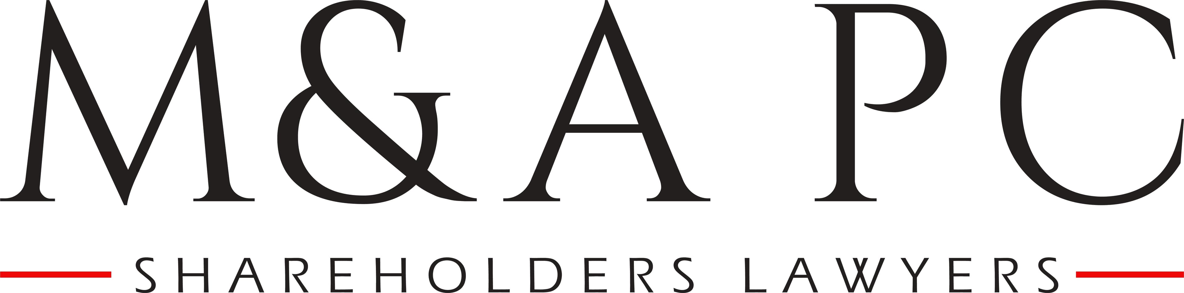 $HAREHOLDER ALERT: The M&A Class Action Firm Announces An Investigation of XOMA Royalty Corporation (NASDAQ: XOMA)
