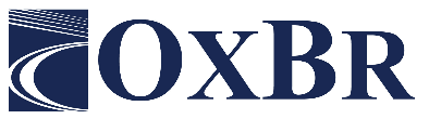 Oxbridge Re Announces 2026 First Quarter Results on May 11, 2026