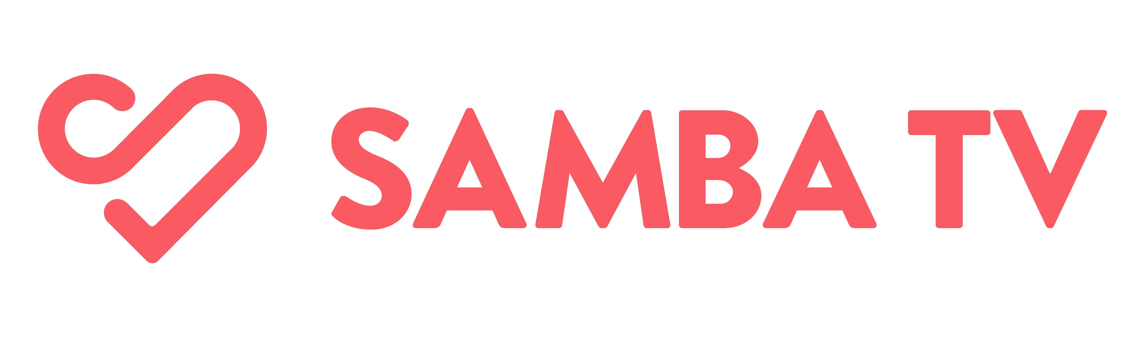 Samba and TiVo Announce Strategic Partnership to Transform CTV Advertising Across the UK