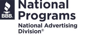 National Advertising Division Finds Certain ACUVUE® Oasys Max Claim Supported; Recommends Modification or Discontinuation of Others