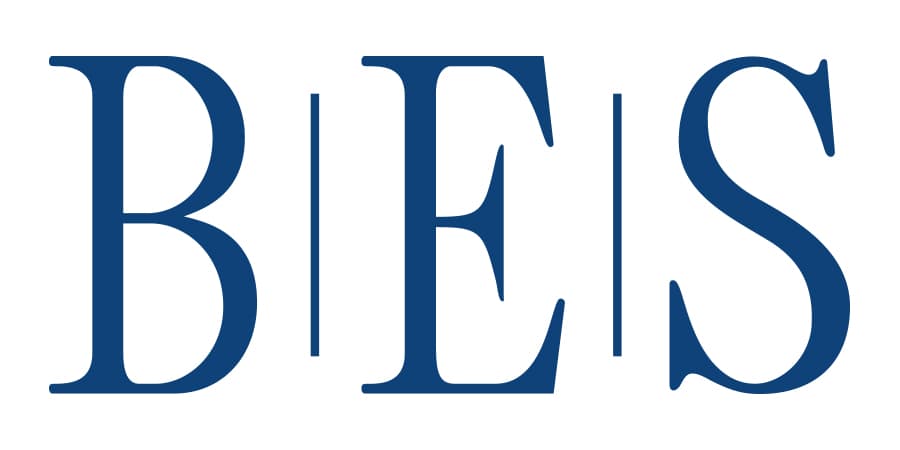 RAMACO RESOURCES DEADLINE TUESDAY: Bragar Eagel & Squire, P.C. Reminds Ramaco Resources Investors of the March 31st Lead Plaintiff Deadline and Encourages Investors to Contact the Firm