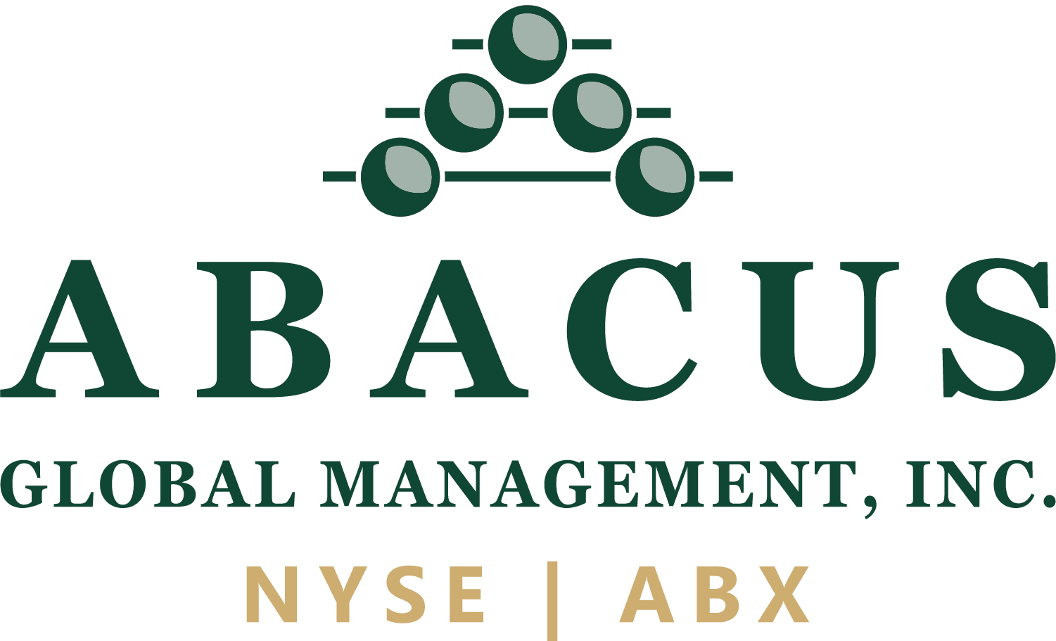 Abacus Chairman and CEO to Speak at the Milken Institute Global Conference in Los Angeles