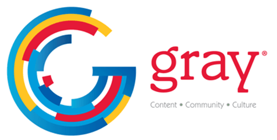 Gray Media and Byron Allen’s Allen Media Group Closed Station Transactions
