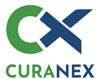 Curanex Provides Business Update in Connection with 2025 Annual Report as Phyto-N Advances Toward Planned IND Submission