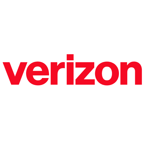 Verizon to report earnings April 27, 2026