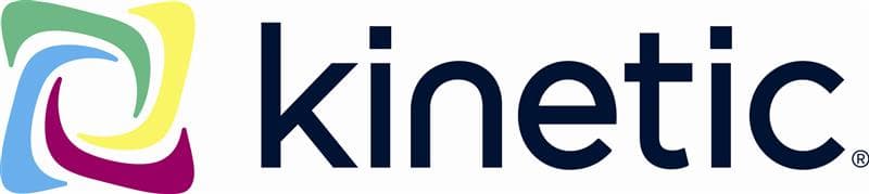 Kinetic Named ‘2026 Telecommunications Company of the Year’ by the American Business Awards®
